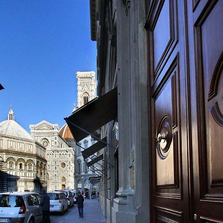 Porta Del Paradiso New Luxury Apartment Florence Exterior photo