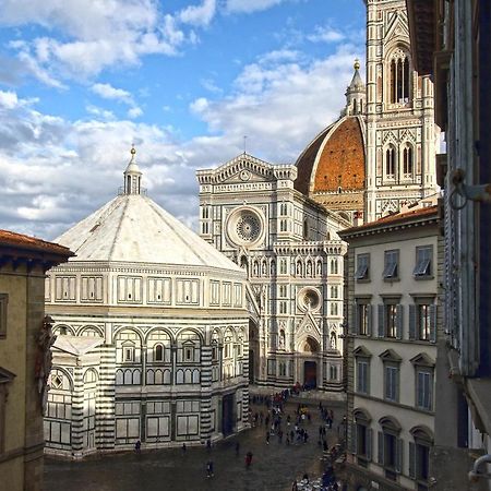 Porta Del Paradiso New Luxury Apartment Florence Exterior photo